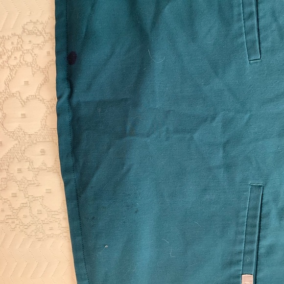 Figs set - Picture 3 of 3